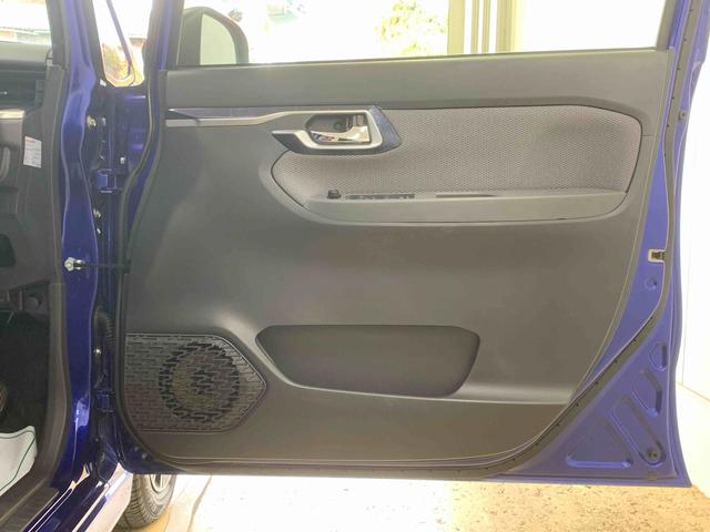 ムーヴカスタム　Ｘ　ハイパー　ナビ　保証付きルーフ塗装剥がれ　ドラレコ　ＥＴＣ　バックカメラ（静岡県）の中古車