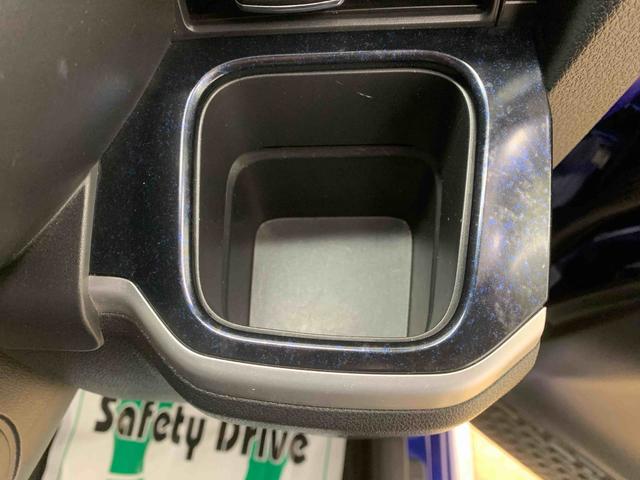 ムーヴカスタム　Ｘ　ハイパー　ナビ　保証付きルーフ塗装剥がれ　ドラレコ　ＥＴＣ　バックカメラ（静岡県）の中古車