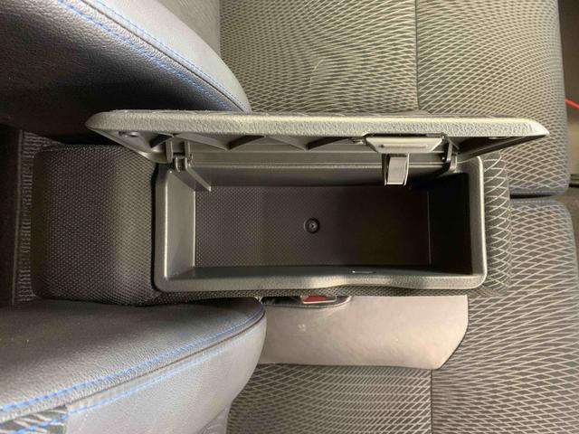 ムーヴカスタム　Ｘ　ハイパー　ナビ　保証付きルーフ塗装剥がれ　ドラレコ　ＥＴＣ　バックカメラ（静岡県）の中古車