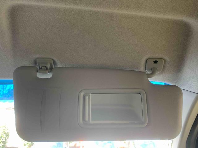 ムーヴカスタム　Ｘ　ハイパー　ナビ　保証付きルーフ塗装剥がれ　ドラレコ　ＥＴＣ　バックカメラ（静岡県）の中古車