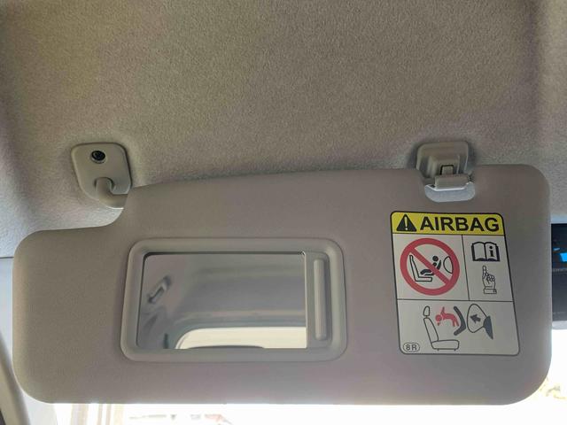 ムーヴカスタム　Ｘ　ハイパー　ナビ　保証付きルーフ塗装剥がれ　ドラレコ　ＥＴＣ　バックカメラ（静岡県）の中古車