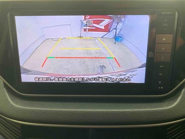 ムーヴカスタム　Ｘ　ハイパー　ナビ　保証付きルーフ塗装剥がれ　ドラレコ　ＥＴＣ　バックカメラ（静岡県）の中古車