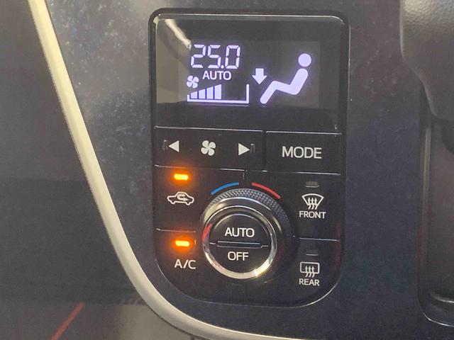 ムーヴカスタム　Ｘ　ハイパー　ナビ　保証付きルーフ塗装剥がれ　ドラレコ　ＥＴＣ　バックカメラ（静岡県）の中古車