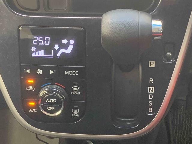 ムーヴカスタム　Ｘ　ハイパー　ナビ　保証付きルーフ塗装剥がれ　ドラレコ　ＥＴＣ　バックカメラ（静岡県）の中古車