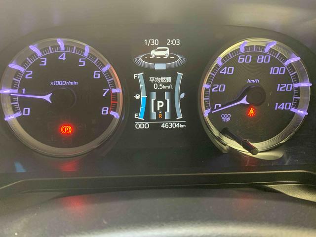 ムーヴカスタム　Ｘ　ハイパー　ナビ　保証付きルーフ塗装剥がれ　ドラレコ　ＥＴＣ　バックカメラ（静岡県）の中古車