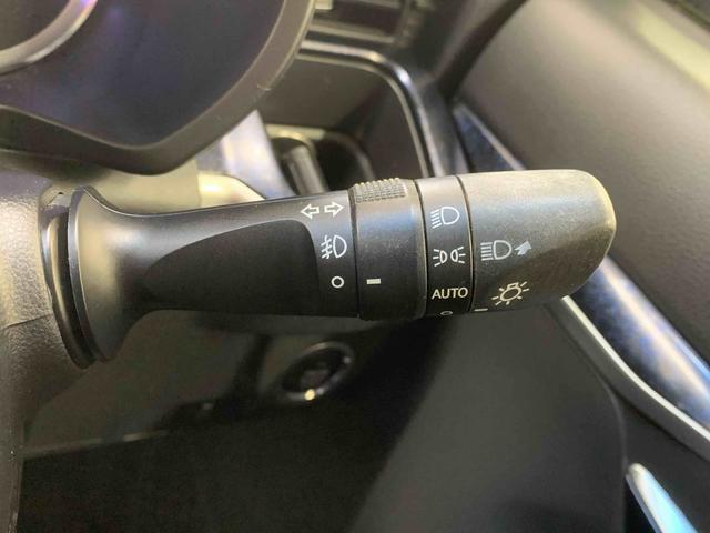 ムーヴカスタム　Ｘ　ハイパー　ナビ　保証付きルーフ塗装剥がれ　ドラレコ　ＥＴＣ　バックカメラ（静岡県）の中古車