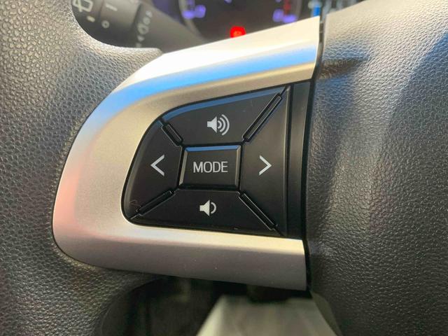 ムーヴカスタム　Ｘ　ハイパー　ナビ　保証付きルーフ塗装剥がれ　ドラレコ　ＥＴＣ　バックカメラ（静岡県）の中古車