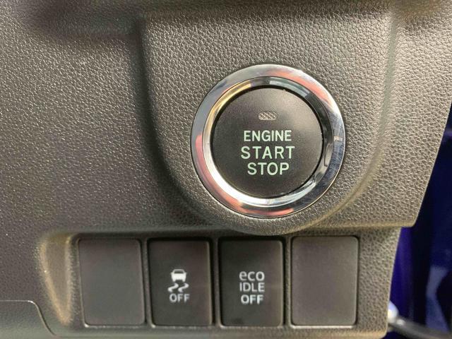 ムーヴカスタム　Ｘ　ハイパー　ナビ　保証付きルーフ塗装剥がれ　ドラレコ　ＥＴＣ　バックカメラ（静岡県）の中古車