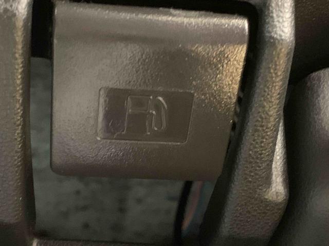 ムーヴカスタム　Ｘ　ハイパー　ナビ　保証付きルーフ塗装剥がれ　ドラレコ　ＥＴＣ　バックカメラ（静岡県）の中古車