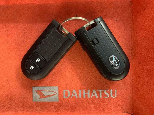 ムーヴカスタム　Ｘ　ハイパー　ナビ　保証付きルーフ塗装剥がれ　ドラレコ　ＥＴＣ　バックカメラ（静岡県）の中古車