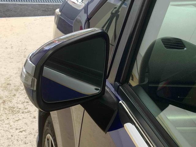 ムーヴカスタム　Ｘ　ハイパー　ナビ　保証付きルーフ塗装剥がれ　ドラレコ　ＥＴＣ　バックカメラ（静岡県）の中古車