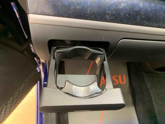 ムーヴカスタム　Ｘ　ハイパー　ナビ　保証付きルーフ塗装剥がれ　ドラレコ　ＥＴＣ　バックカメラ（静岡県）の中古車