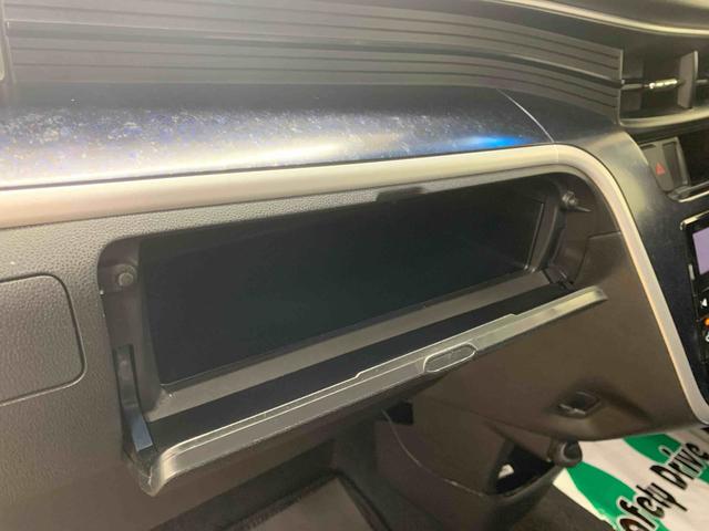 ムーヴカスタム　Ｘ　ハイパー　ナビ　保証付きルーフ塗装剥がれ　ドラレコ　ＥＴＣ　バックカメラ（静岡県）の中古車