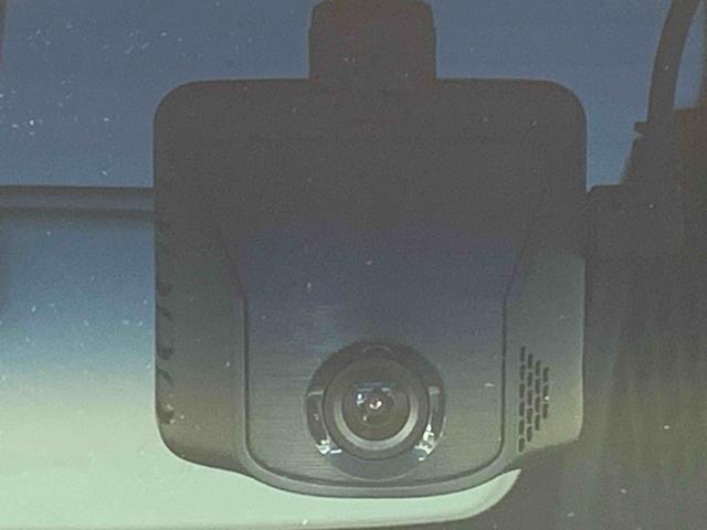 ムーヴカスタム　Ｘ　ハイパー　ナビ　保証付きルーフ塗装剥がれ　ドラレコ　ＥＴＣ　バックカメラ（静岡県）の中古車