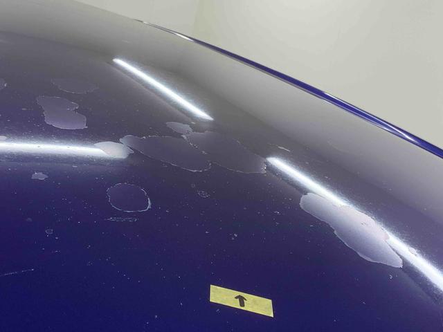 ムーヴカスタム　Ｘ　ハイパー　ナビ　保証付きルーフ塗装剥がれ　ドラレコ　ＥＴＣ　バックカメラ（静岡県）の中古車