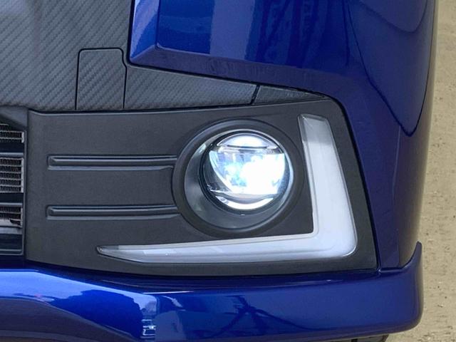 ムーヴカスタム　Ｘ　ハイパー　ナビ　保証付きルーフ塗装剥がれ　ドラレコ　ＥＴＣ　バックカメラ（静岡県）の中古車