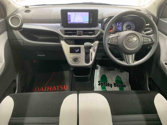 キャストアクティバＸ　ＳＡII（静岡県）の中古車