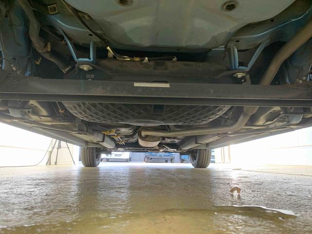 キャストアクティバＸ　ＳＡII（静岡県）の中古車