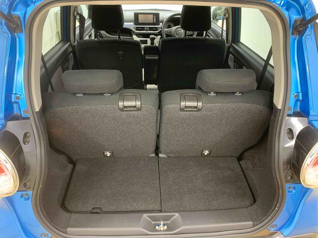 キャストアクティバＸ　ＳＡII（静岡県）の中古車