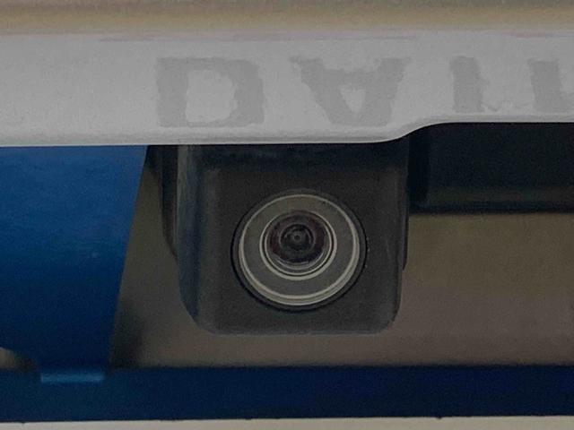 キャストアクティバＸ　ＳＡII（静岡県）の中古車