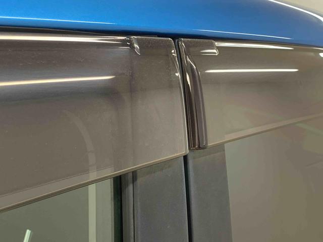 キャストアクティバＸ　ＳＡII（静岡県）の中古車