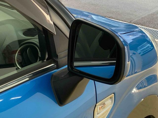 キャストアクティバＸ　ＳＡII（静岡県）の中古車