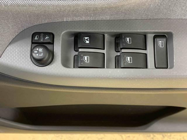 キャストアクティバＸ　ＳＡII（静岡県）の中古車