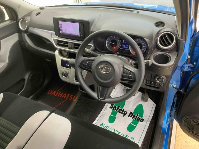 キャストアクティバＸ　ＳＡII（静岡県）の中古車