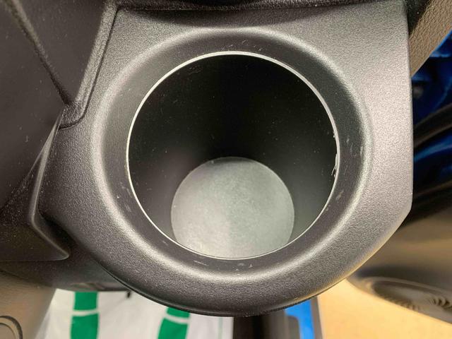 キャストアクティバＸ　ＳＡII（静岡県）の中古車