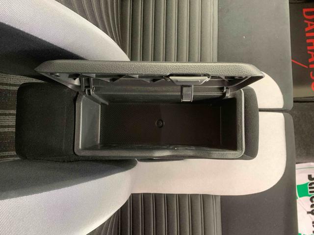 キャストアクティバＸ　ＳＡII（静岡県）の中古車