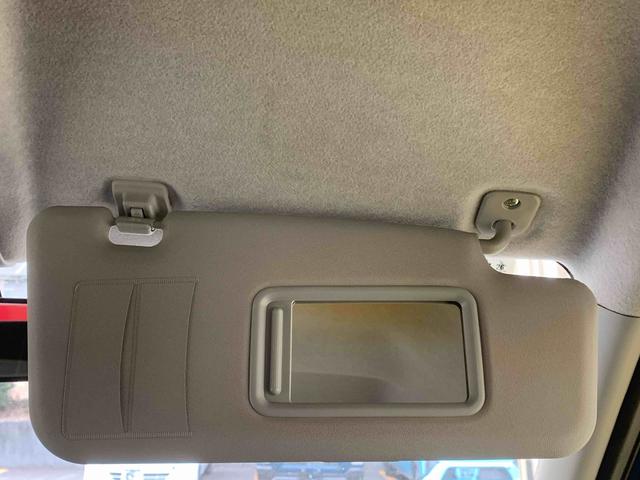 キャストアクティバＸ　ＳＡII（静岡県）の中古車