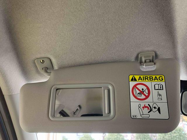 キャストアクティバＸ　ＳＡII（静岡県）の中古車