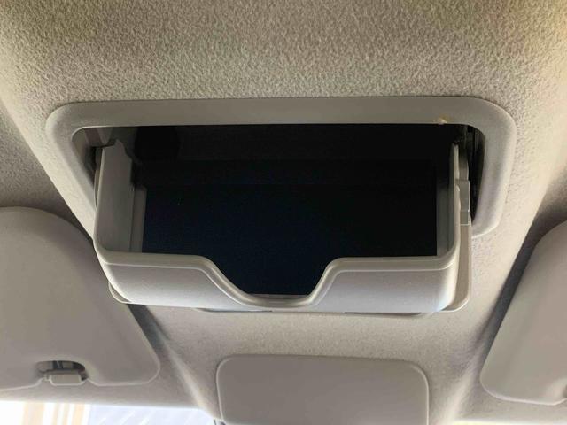 キャストアクティバＸ　ＳＡII（静岡県）の中古車