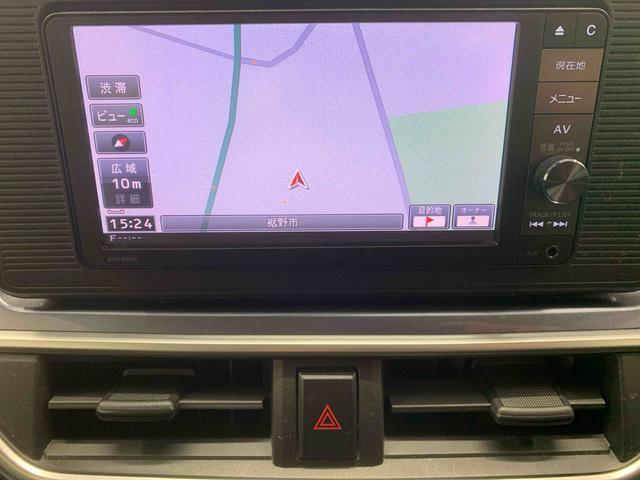 キャストアクティバＸ　ＳＡII（静岡県）の中古車