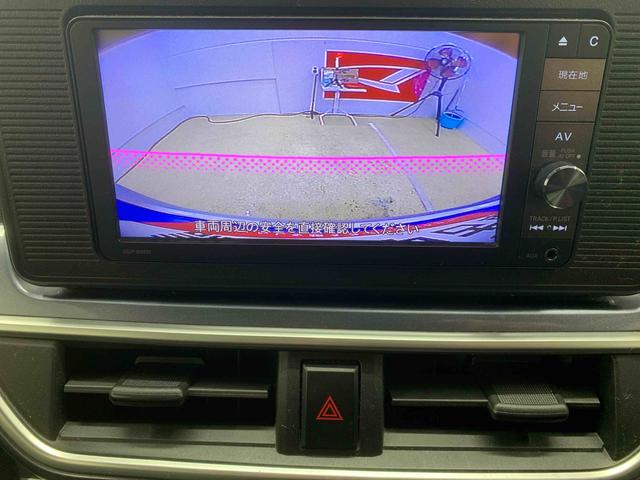 キャストアクティバＸ　ＳＡII（静岡県）の中古車