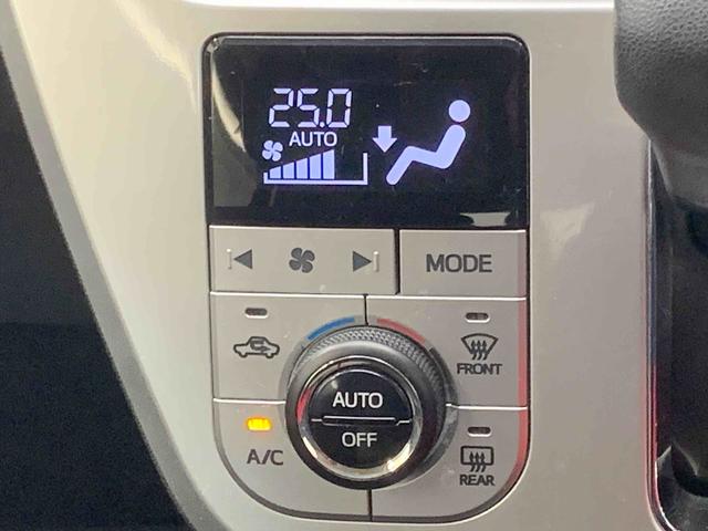 キャストアクティバＸ　ＳＡII（静岡県）の中古車