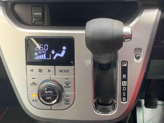 キャストアクティバＸ　ＳＡII（静岡県）の中古車