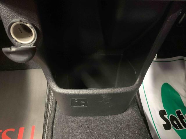 キャストアクティバＸ　ＳＡII（静岡県）の中古車