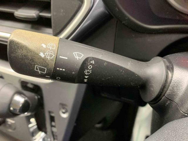 キャストアクティバＸ　ＳＡII（静岡県）の中古車