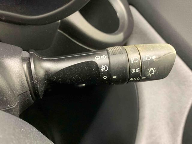 キャストアクティバＸ　ＳＡII（静岡県）の中古車