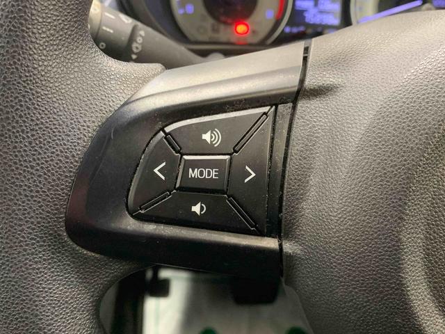 キャストアクティバＸ　ＳＡII（静岡県）の中古車