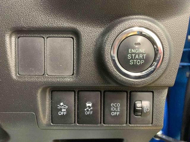 キャストアクティバＸ　ＳＡII（静岡県）の中古車