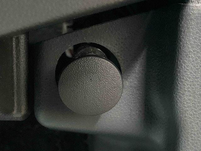 キャストアクティバＸ　ＳＡII（静岡県）の中古車