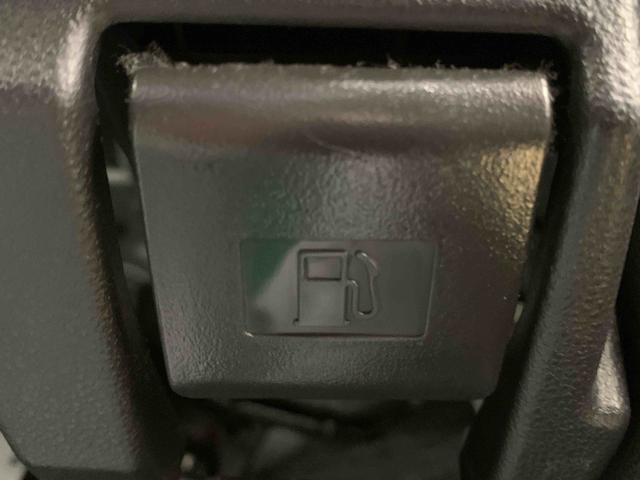 キャストアクティバＸ　ＳＡII（静岡県）の中古車