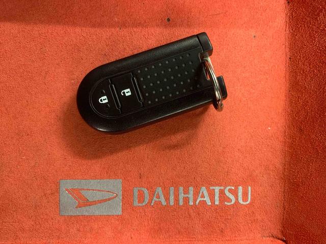 キャストアクティバＸ　ＳＡII（静岡県）の中古車