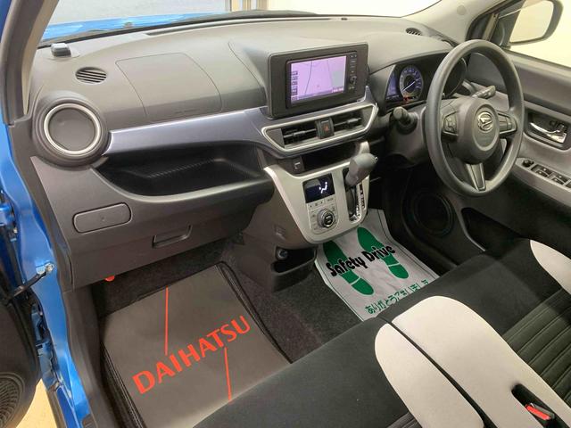 キャストアクティバＸ　ＳＡII（静岡県）の中古車