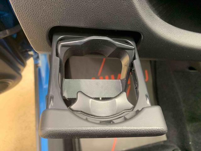 キャストアクティバＸ　ＳＡII（静岡県）の中古車