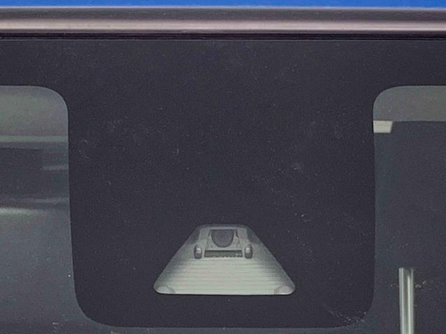 キャストアクティバＸ　ＳＡII（静岡県）の中古車