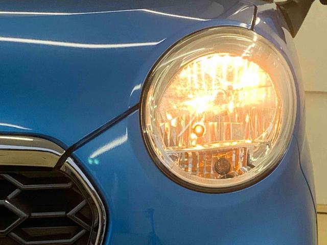 キャストアクティバＸ　ＳＡII（静岡県）の中古車