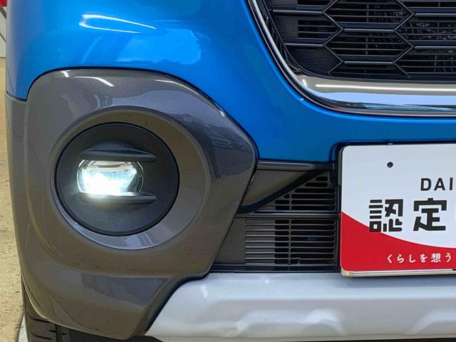 キャストアクティバＸ　ＳＡII（静岡県）の中古車